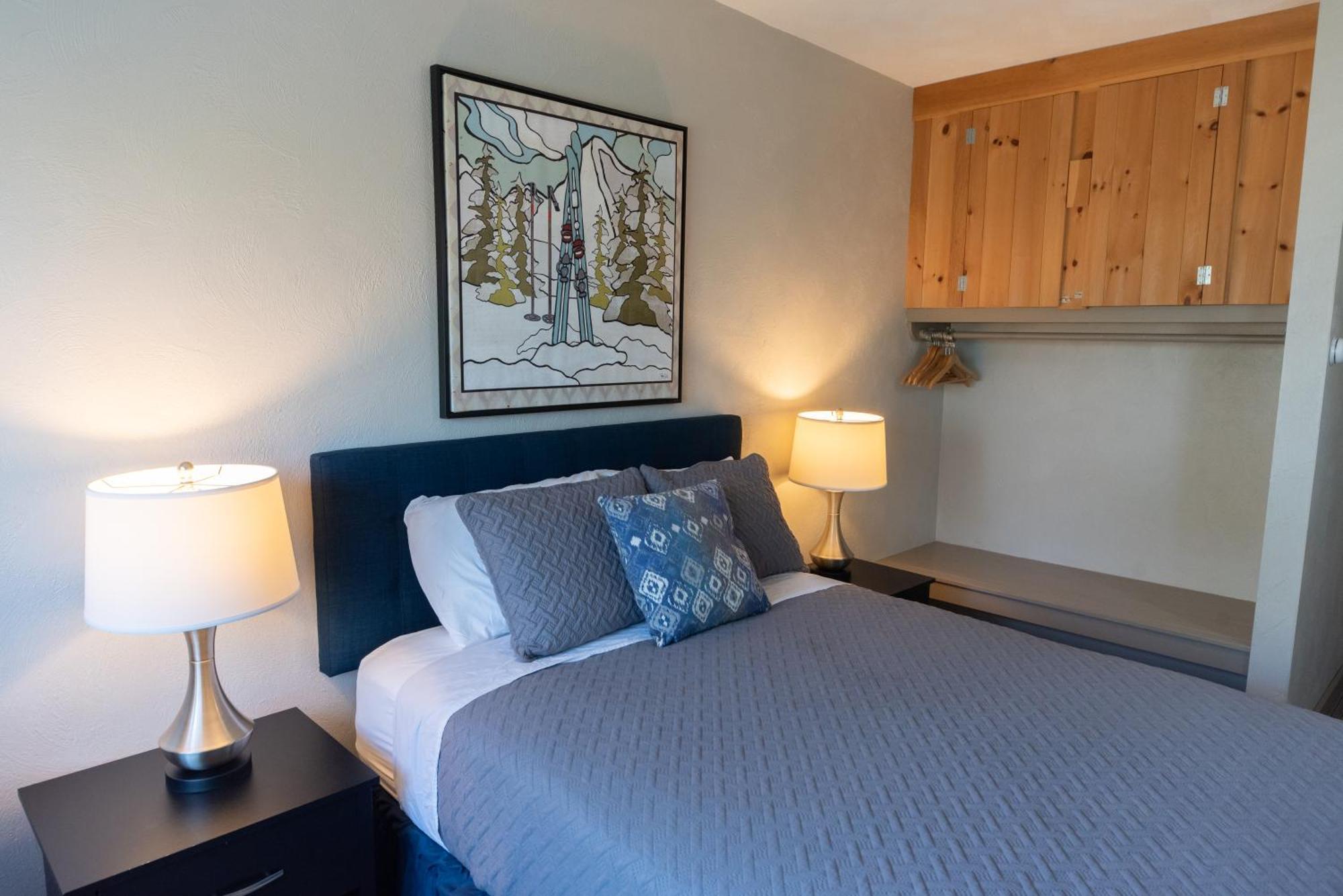 Sugarloaf Inn Carrabassett Valley Extérieur photo